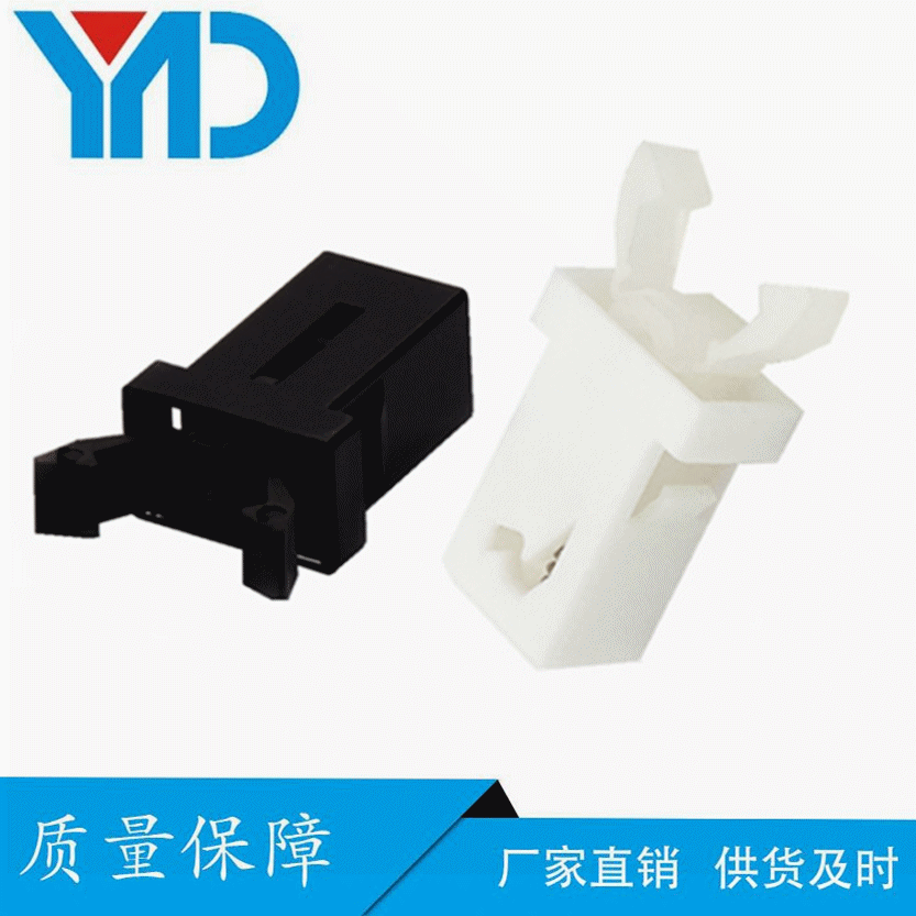 门锁旋钮按钮开关垃圾桶按压式纸巾盒牙签盒门扣不锈钢弹簧