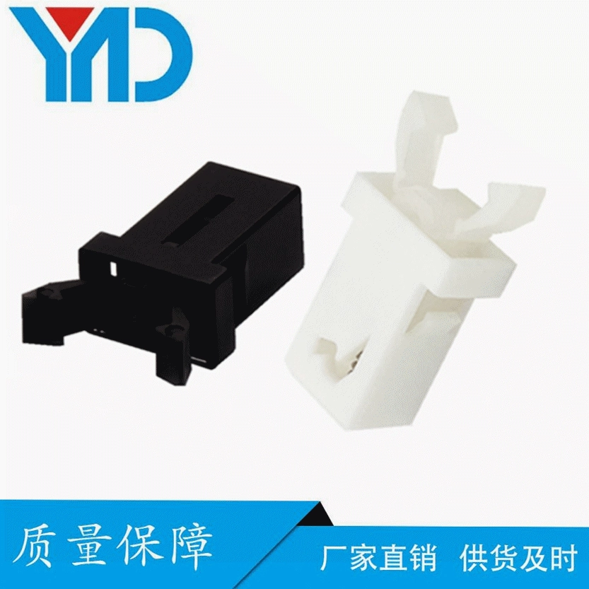 Кнопка-защелка для дверного замка, мусорного бака, диспенсера для салфеток, коробки для зубочисток, пружина из нержавеющей стали