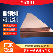 �S�ҬF؛ t1 t2���~�� 늹��ýӵ����~�� ��a���~�� �ⷽ���~�l