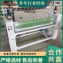 ����݁�D�z�C �o�����ԄӉT�z�C ���}���������B��ľ���L�z�C