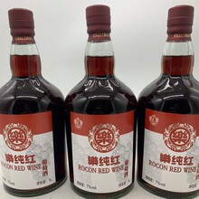 �����t�����t���ѾƵͶ���t��ƿ���Ѿ�7�������Ѿ��������l