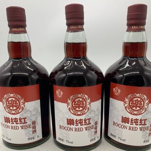 �����t�����t���ѾƵͶ���t��ƿ���Ѿ�7�������Ѿ��������l