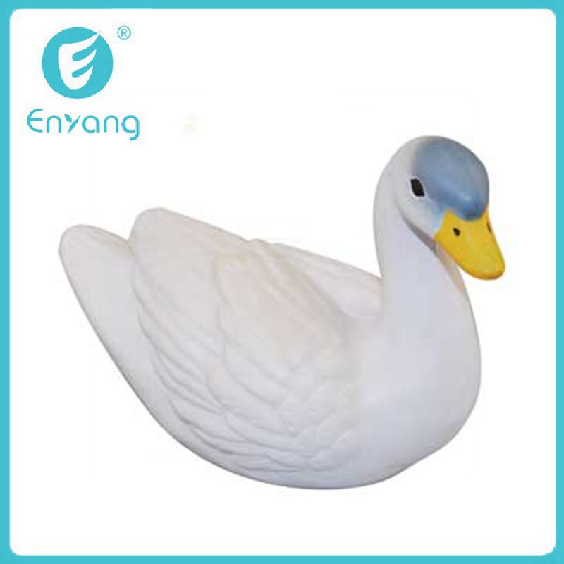 �۰���PU����ѹ���� ��ѹ��߿������߻ص�/���ص� ���/Ѽ��