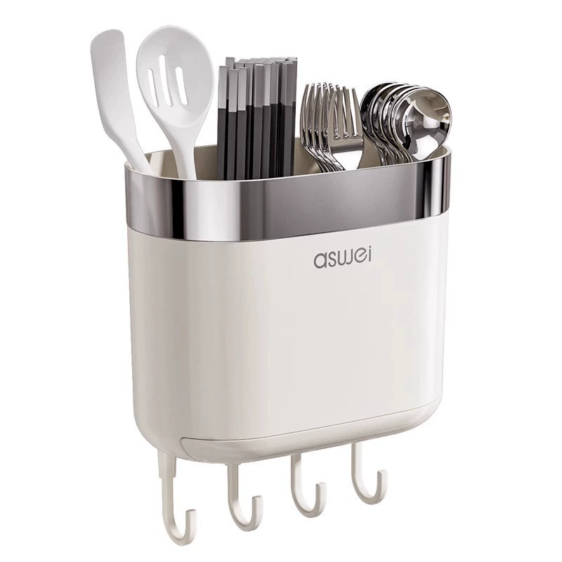 Суф палочки Chopsticks, коробка для хранения, ложка, система хранения, сушилка для сушки