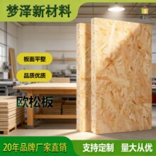 ENF���W�ɰ��������堝���׻���OSB�����ٻ��� ���N�����谷