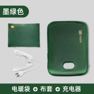 ����Ӵ��ˮ������ů�ִ����ů�֌���ůˮ��ů늌���Ů������