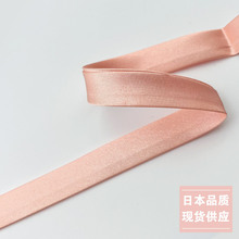 �F؛12MM�ձ�ɫ���������۰�߅������L߅��4��Ƕ�l�L�l�߅