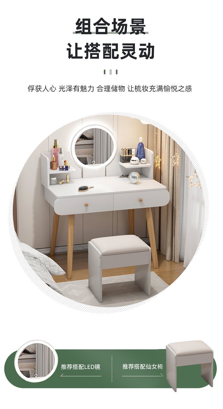 8da04063-ce2f-4c86-b200-ab21e7ffb190.jpe