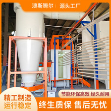 ���T��ˮ�� ���I�ԄӇ��T���a�����ۙ� �Ғ�ʽ������ˮ��