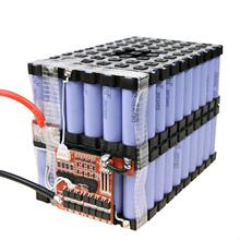 ﮵����18650 10.8V 114Ah0.75Ah6Ah��ĥ�� ͶӰ�� ˼ά�����˻�