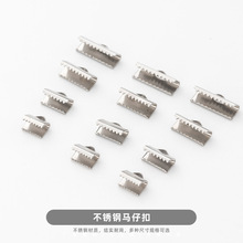 diyƷK APRAֹi߅RA