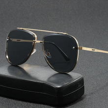 ��ʿ�����p������R�W���r���w�ІT̫����R�߼��Нu׃ɫ̫����R