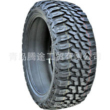 Haida HD878 R/T LT 33X12.50R22 114Q E (10 Ply) RT R/ ݆̥ ��
