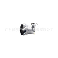 RYC ȫ�½���ѹ���� AD-8354N ������˹��³ Impreza 2003