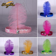 ��ë�^��ӡ�ڰ��^���r�Bë�^����ͯ�ݳ����������^���^���l�ɫ