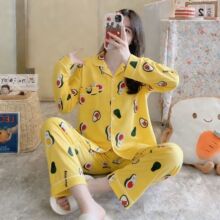 �L��˯��Ůʿ���＾����ɐۿ�ͨţ�͹�����Ҿӷ�2026Ů��ɼ���