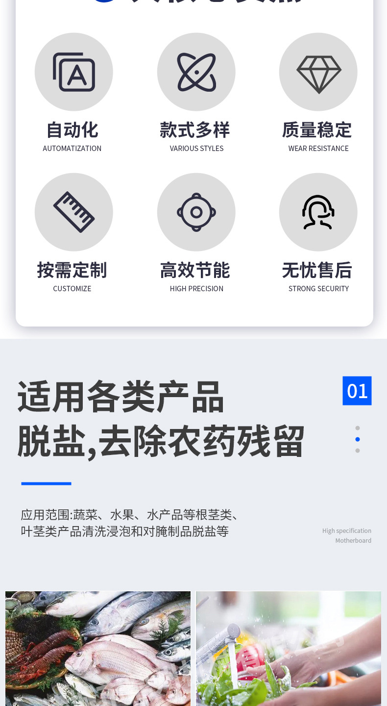 a96d8f204e66e2a91bb7f828253ec4