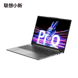 Product Media