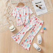 INSŮͯ���bͯ�b�Mӡ���ݲ��cӡ����������ѝ���b�m��1-8���e�ٴ�