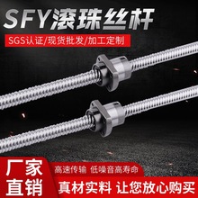 LzUSFY󌧳̼ӹOӋCoz㊴Cĸ