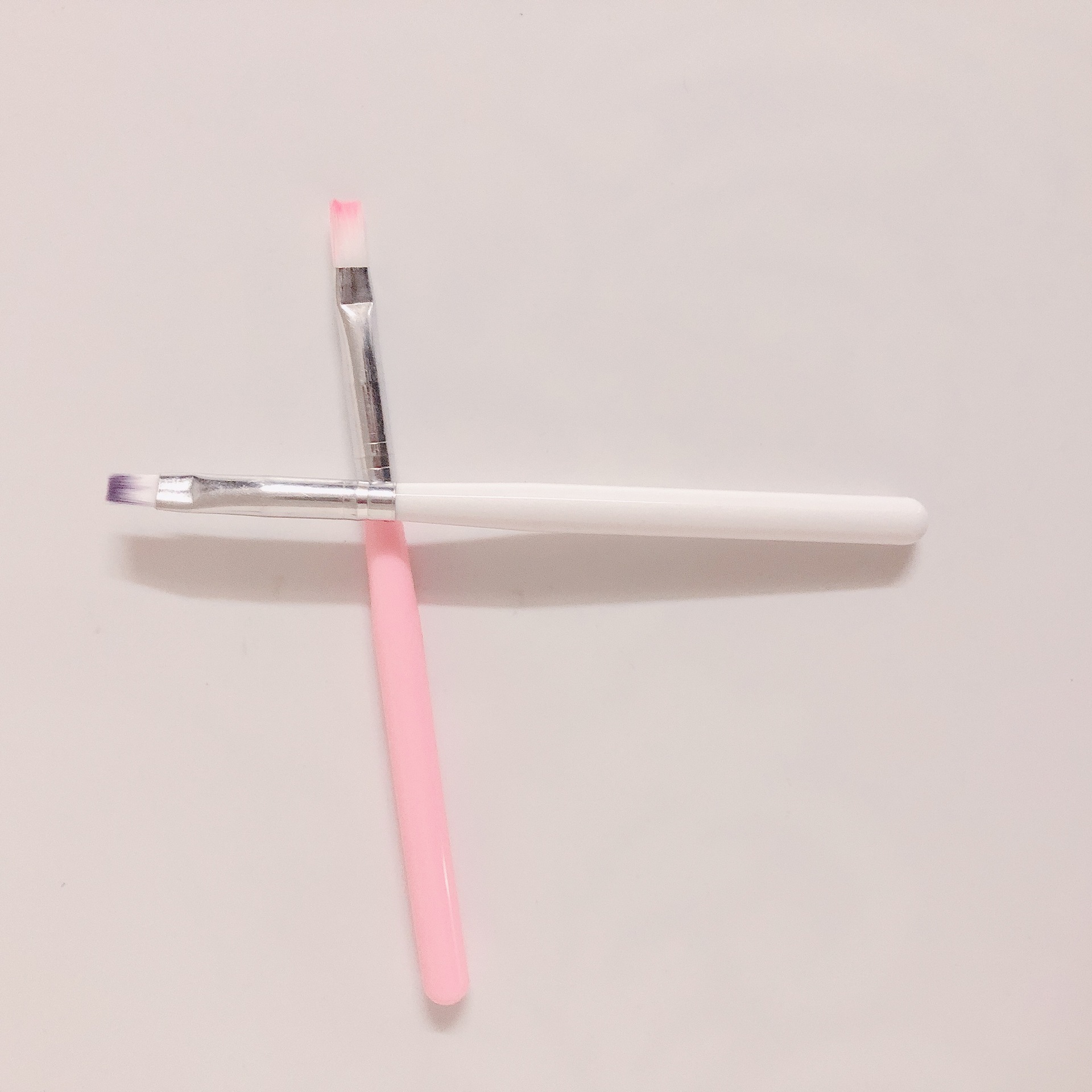 微信图片_20210310145955