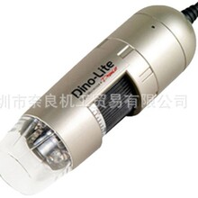 ̨��dino-lite����������΢��AM73915MZ���