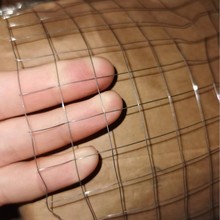 �F؛�����ؑc�}�����l�F�z�W �Bֳ�W Ĩ���W �bW