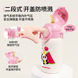 316���P䓃�ͯ���ر�������ͨ�ϻ����ܴ�Ǳ��W��������y���؉�