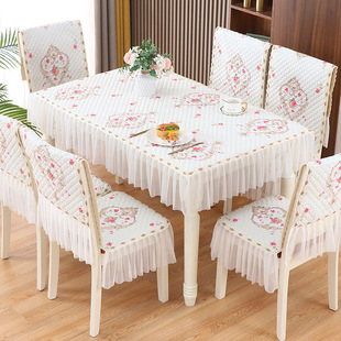 2026�¿���@ͨ���ٽz�͏d�B�w����һ�w�Ή|�����Ӻ�����������