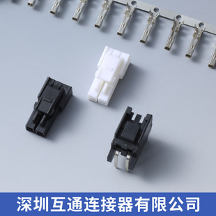 ���I���a���SLR/SLP3.96mm �g��SL�Ӳ������ĸ���B����