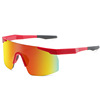 Windproof bike, street sunglasses for cycling, glasses suitable for men and women, suitable for import, wholesale