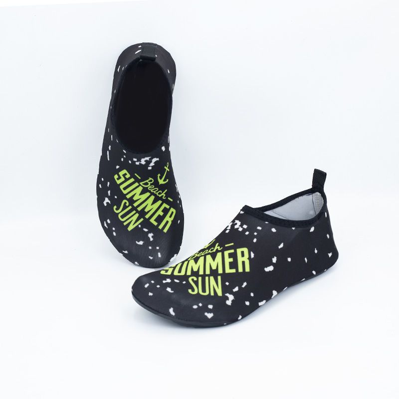 블랙 LOVE [매장 핫 아이템]