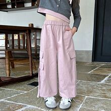 �д�ͯŮͯ2025�¿�bѝŮ���ļ���ͯѝ����ⴺ�����e���ɏ͹�