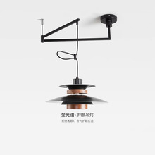 ȫ���V��ʽ�����L�͏d��������ľ�y����λ�͹œu�۰�̨�����o�۟�