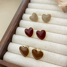 ~ʽ͹ŐĬmŵԶhŮ¿ŕrК|ᔶ