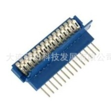 F32Q-1A7H1-11010  ZA-20BFRS-BA0001 66226-036LF