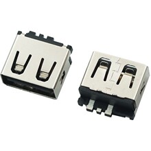 usbĸ���B����2.0/3.0ĸ�^�o��߅/��߅�Դ����B����