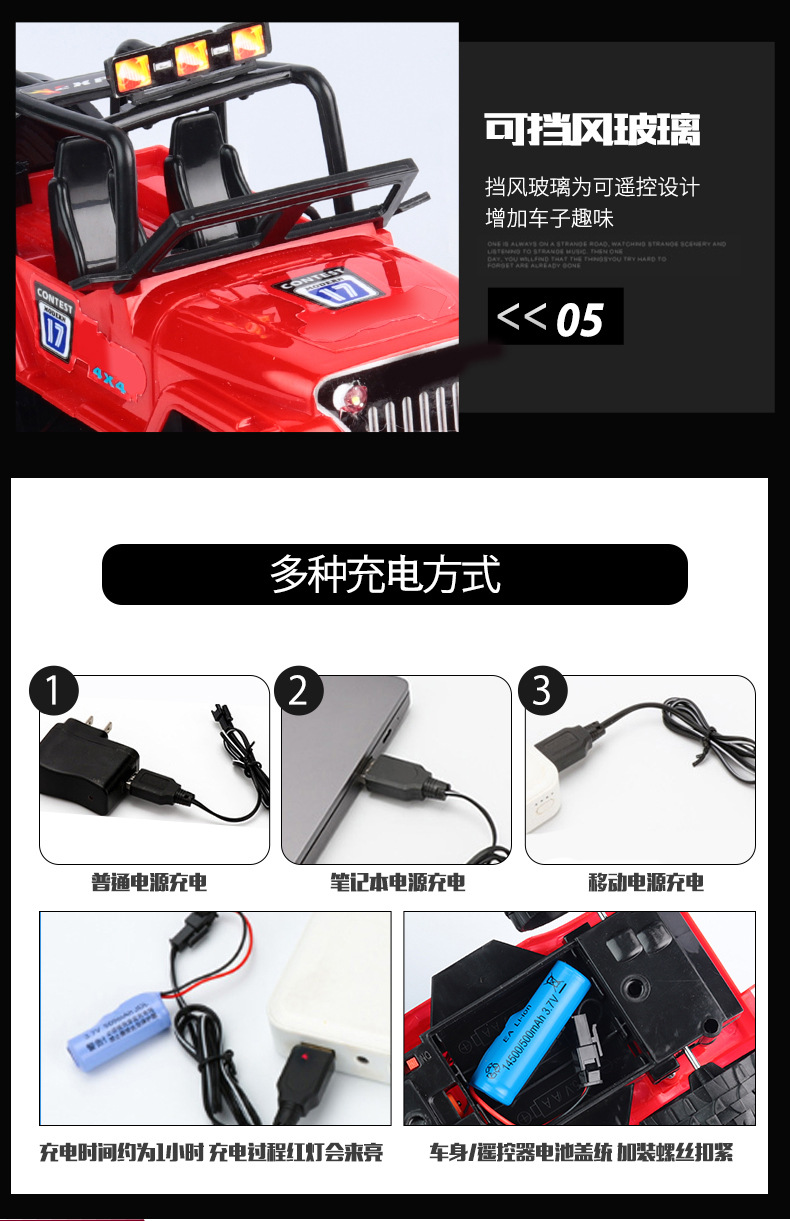 Details modification_08