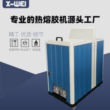 SlzCTCTzOzͺϙCTzˮCеdz