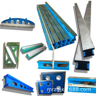 �T�Fƽ�г�90�ȴ�ֱ���� �z�ֱ�ǿ����T�F����ƽ�߷��� ��߬F؛
