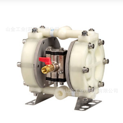 O1CN01dyTsx22FOyXgQUqv5_!!2218