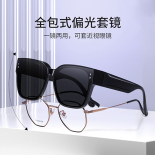 ����ͬ���ҕ���Rƫ��r�д��ī�RTR7520��ҕ˾�C�_܇ƫ��̫��R
