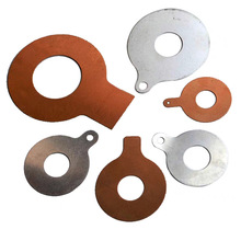 �Q�������~Ƭ�����C�l����늘OƬ���Ӊ�늸����~Ƭ�մɌ��