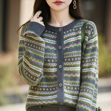 2025���ﶬ�¿�͹���ܽq��ᘼӺ�A�Iᘿ��_���L���Ứ��ů����