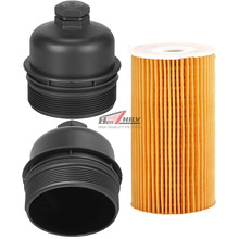 ��֮�VP7206 OX365/1D 68031597AB 68035487AA 68032205AA�C�͞V