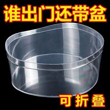 ��yʽ���ۯBˮ�����Б������ϴĘ��ϴˮ��ϴ��ϴ�����̖��ˮͰ