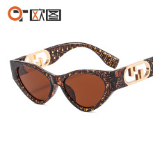 ���Q�羳Ħ��̫��R�W������؈����Ůʿī�Rins�W�tģ�����RLH045