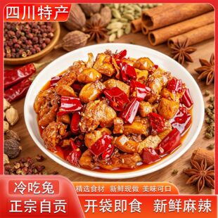 ��ؕ����ô�ζ�خa��������ζС�����ⶡ��ժ������b�_����ʳ