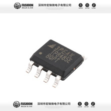 ȫ��ԭװ 3PEAK/˼����TP8485E-SR SOP8 RS-485�շ���ICоƬ