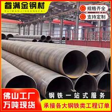 ��ɽ���������p���񻡺���������䓹�ݔˮ�ܵ��F؛����֧�ֶ���